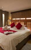 Туры в отель Beetleloop Guest House
