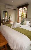 Туры в отель Beetleloop Guest House