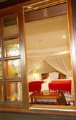 Туры в отель Beetleloop Guest House