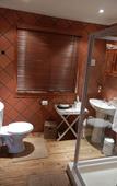 Туры в отель Beetleloop Guest House