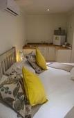 Туры в отель Beetleloop Guest House