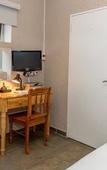 Туры в отель Beetleloop Guest House