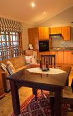 Туры в отель Beetleloop Guest House