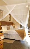 Туры в отель Beetleloop Guest House