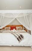 Туры в отель Beetleloop Guest House