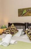 Туры в отель Beetleloop Guest House