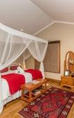 Туры в отель Beetleloop Guest House