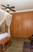Туры в отель Beetleloop Guest House