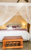Туры в отель Beetleloop Guest House