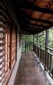 Туры в отель Beetleloop Guest House