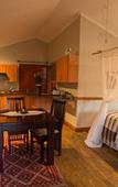 Туры в отель Beetleloop Guest House