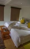 Туры в отель Beetleloop Guest House