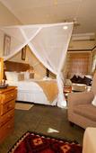 Туры в отель Beetleloop Guest House