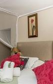 Туры в отель Beetleloop Guest House