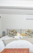 Туры в отель Beetleloop Guest House