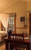 Туры в отель Beetleloop Guest House