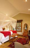 Туры в отель Beetleloop Guest House
