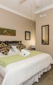 Туры в отель Beetleloop Guest House