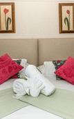 Туры в отель Beetleloop Guest House