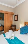 Туры в отель Beetleloop Guest House