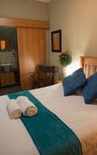 Туры в отель Beetleloop Guest House
