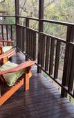 Туры в отель Beetleloop Guest House