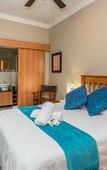 Туры в отель Beetleloop Guest House