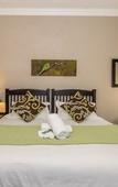Туры в отель Beetleloop Guest House