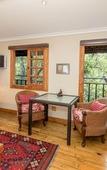 Туры в отель Beetleloop Guest House