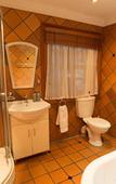 Туры в отель Beetleloop Guest House