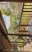 Туры в отель Beetleloop Guest House