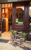 Туры в отель Beetleloop Guest House