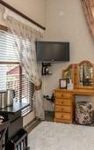 Туры в отель Beetleloop Guest House