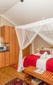 Туры в отель Beetleloop Guest House