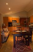 Туры в отель Beetleloop Guest House