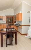 Туры в отель Beetleloop Guest House