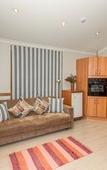 Туры в отель Beetleloop Guest House