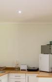 Туры в отель Beetleloop Guest House