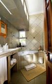 Туры в отель Beetleloop Guest House