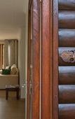 Туры в отель Beetleloop Guest House