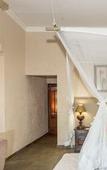 Туры в отель Beetleloop Guest House