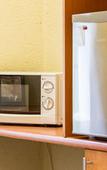 Туры в отель Beetleloop Guest House