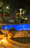 Туры в отель Beetleloop Guest House