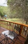 Туры в отель Beetleloop Guest House