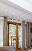 Туры в отель Beetleloop Guest House