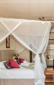 Туры в отель Beetleloop Guest House