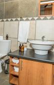 Туры в отель Beetleloop Guest House