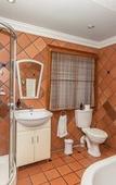Туры в отель Beetleloop Guest House