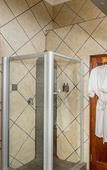 Туры в отель Beetleloop Guest House