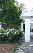 Туры в отель De Hoek Manor